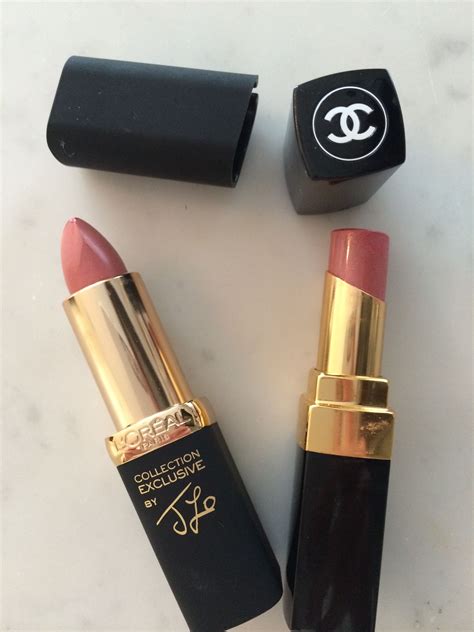 dupe for chanel boy lipstick|Chanel rouge coco shine boy.